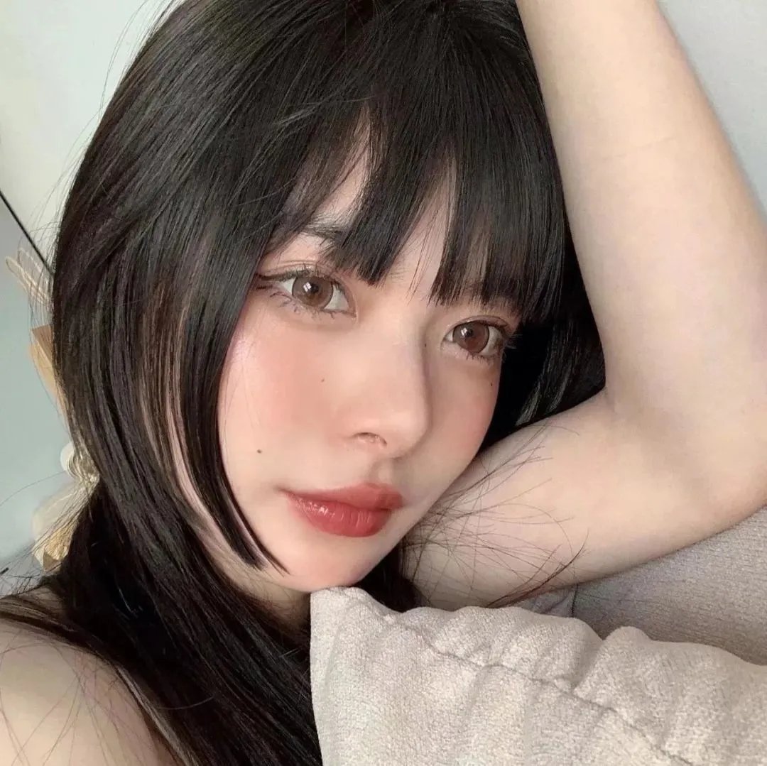 我爸没说的那件事