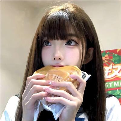 总统的分析