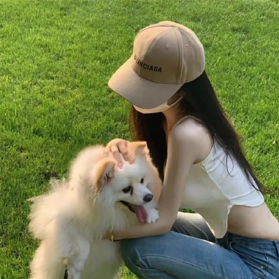 叛谍档案
