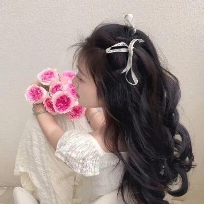 民谣搜集者