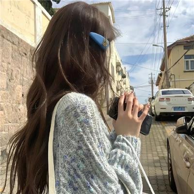 辣妹过招