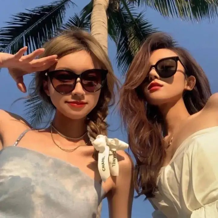 欲满夏湾拿