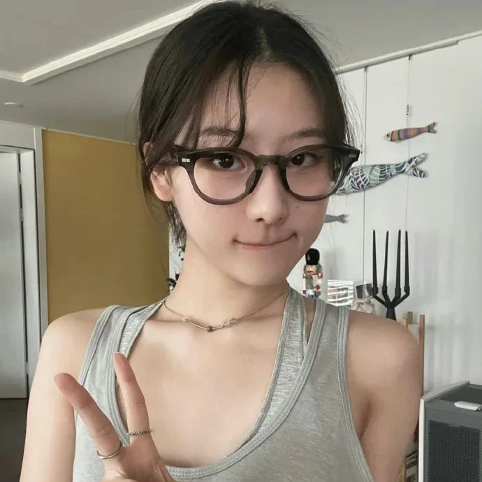 阿衰第四季