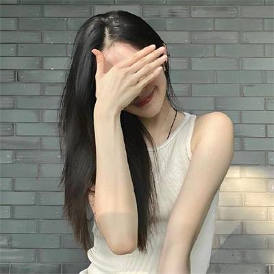 安东尼娅：一个女子的肖像