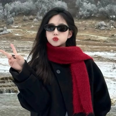 时光倒流三十年