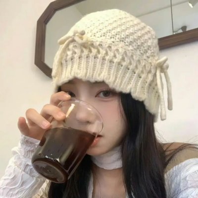秦巴之恋