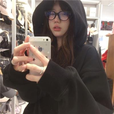 橄榄树下的情人