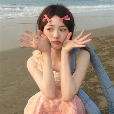 暗黑黎明