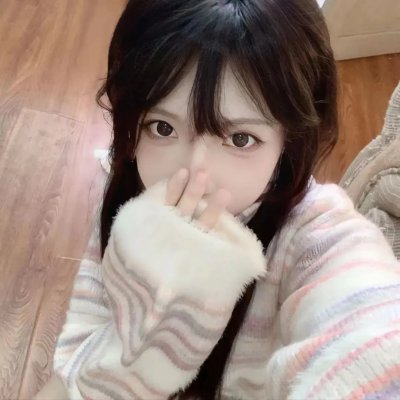 魔法教母