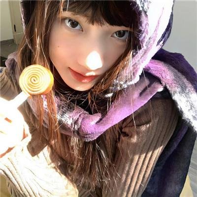 钻石也疯狂