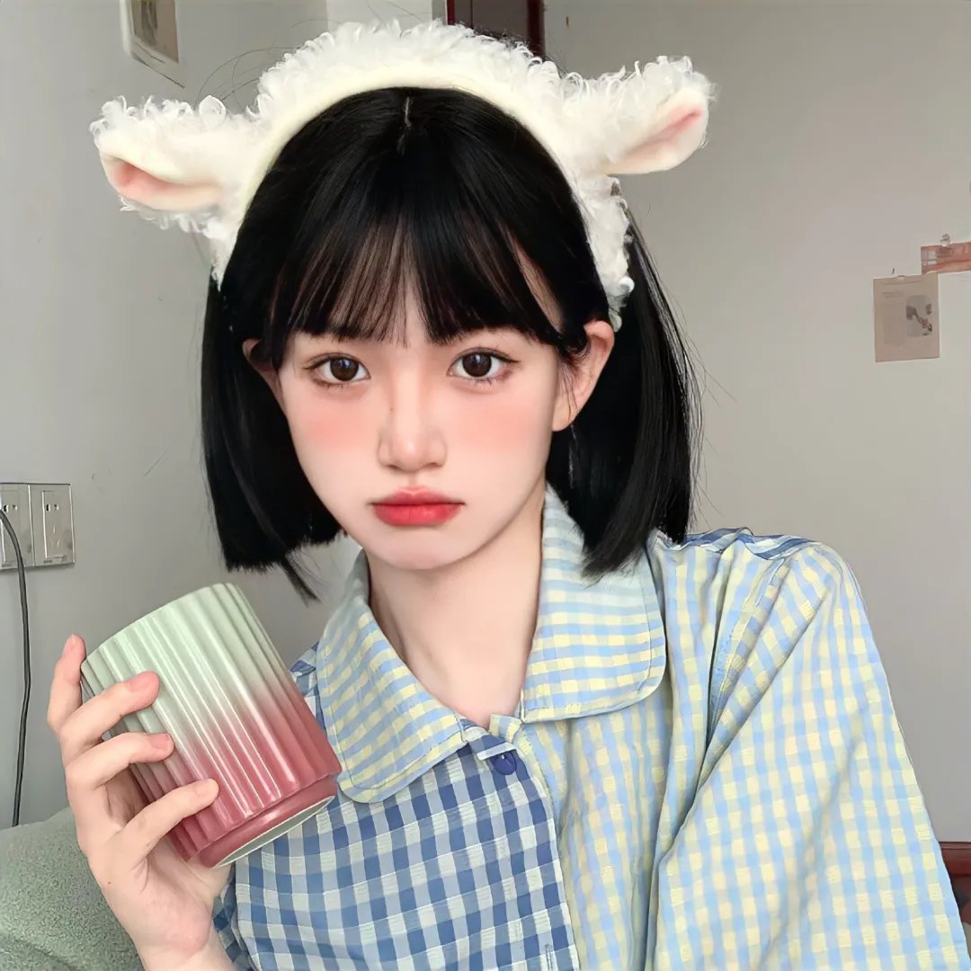 推新人的故事