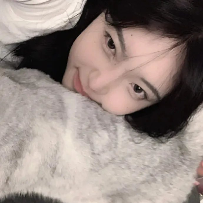 女王密使