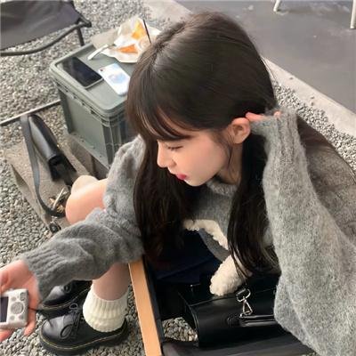 琼斯先生