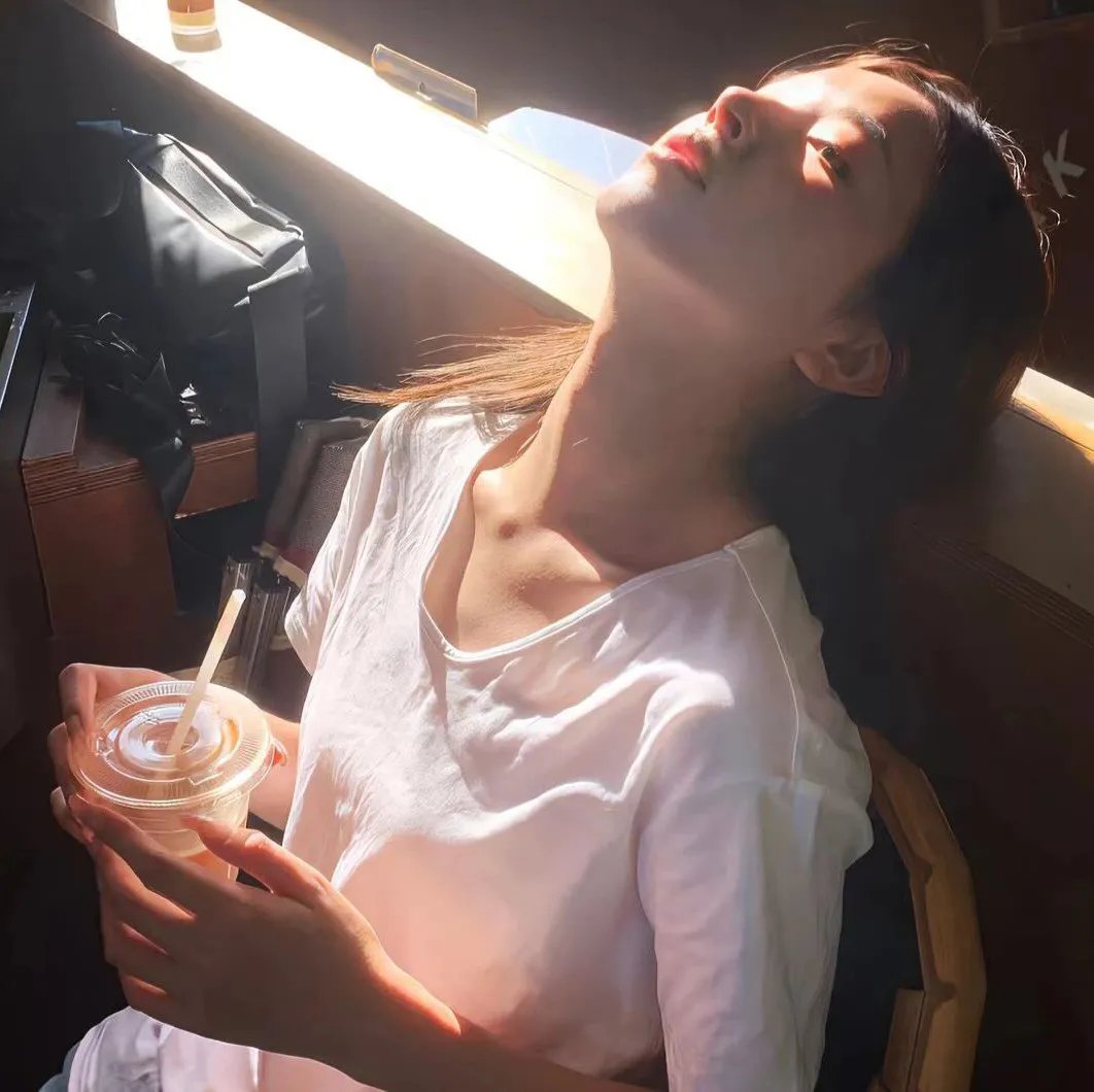 我的英雄学院：两位英雄