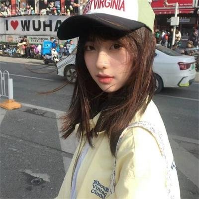 这是我的一生