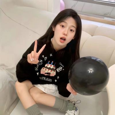 戈弗雷