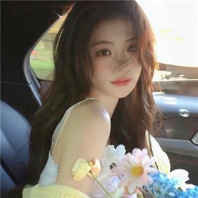 红河激浪