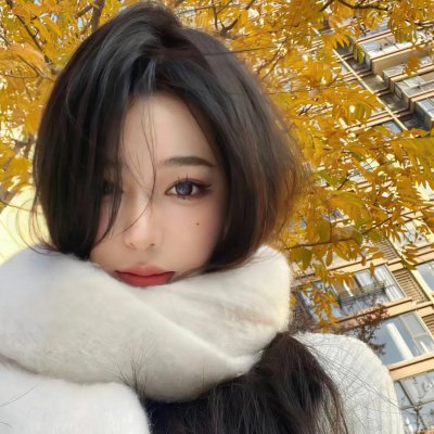 蓝胡子
