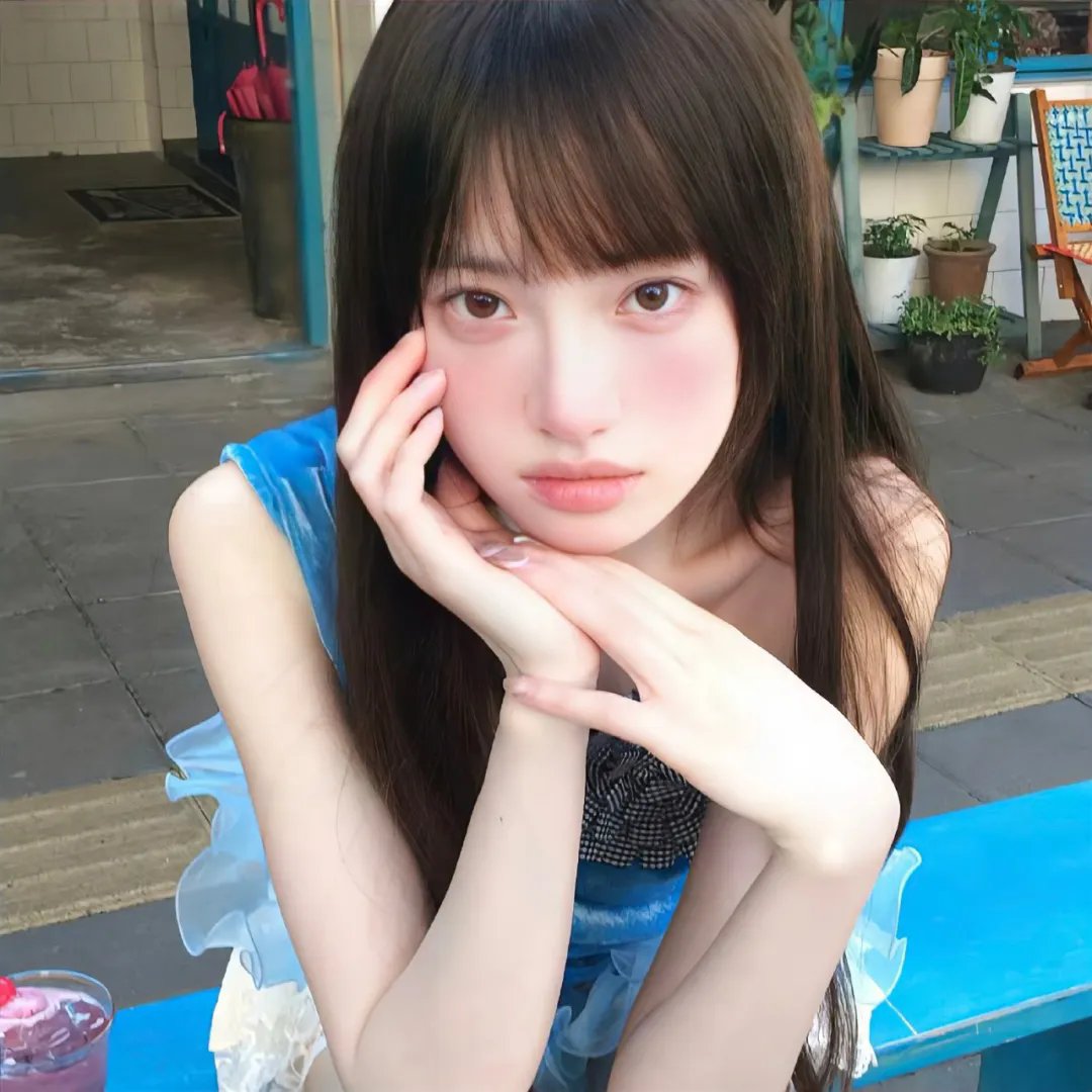 查泰莱夫人