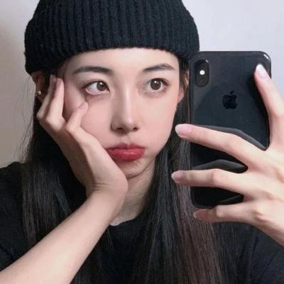 为了姐妹