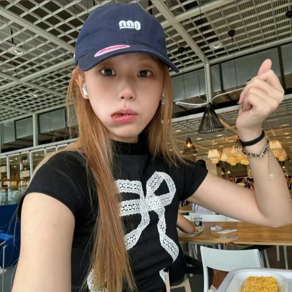 霹雳娇娃
