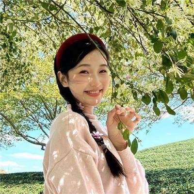 我的独裁者