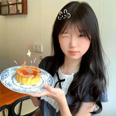 圣母街上的大人物