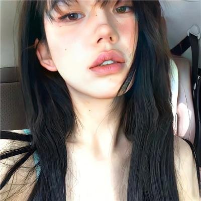 暴怒的格蕾丝