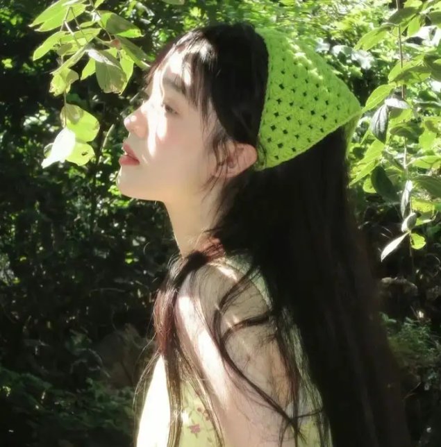 高才生粤语